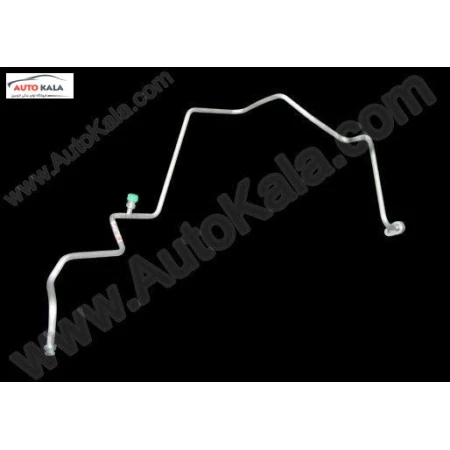 S11 8108050BB,گل پخش كن عقب 530 mvm,اتوکالا Autokala