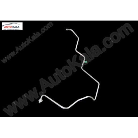 S11 8108050BB 001,گل پخش كن عقب 530 mvm,اتوکالا Autokala