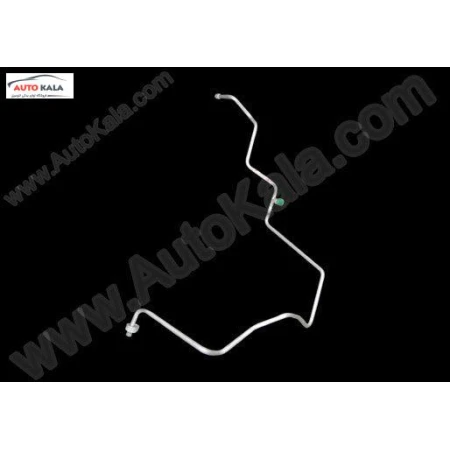 S11 8108050BB 001,گل پخش كن عقب 530 mvm,اتوکالا Autokala