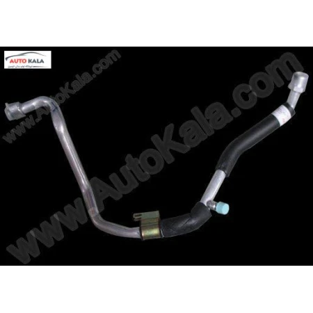 S11 8108110BD,لوله گاز كولر 110 mvm,MVM 110اتوکالا Autokala