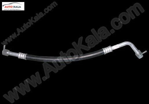 S11 8108130BD,توپي جرخ عقب 530 mvm,اتوکالا Autokala