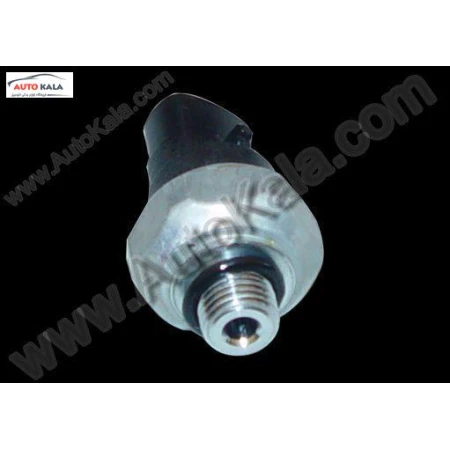 S11 8109310 001,لنت عقب MVM 530,اتوکالا Autokala