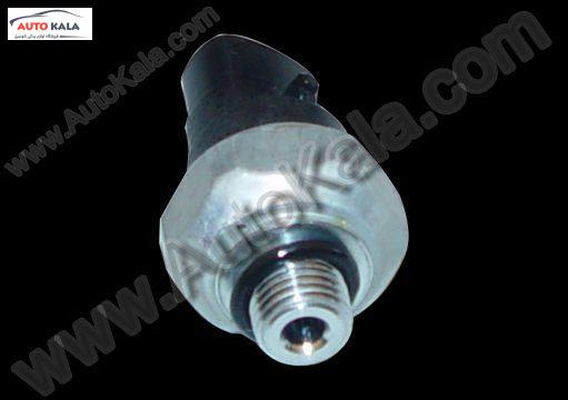 شمع فشار مدار گاز 110 Mvm اتوکالا Autokala