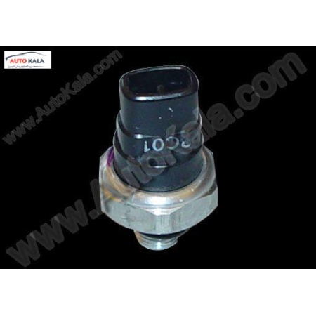 S11 8109310 002,لنت عقب MVM 530,اتوکالا Autokala