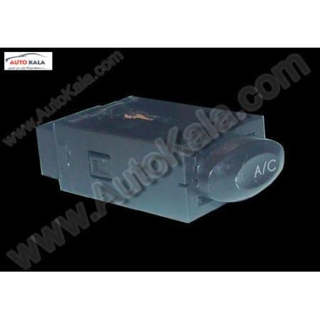 S11 8112910 001,كليد شيشه بالابر مركزي 530 mvm,اتوکالا Autokala