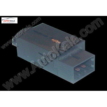 S11 8112910 002,كليد شيشه بالابر مركزي 530 mvm,اتوکالا Autokala