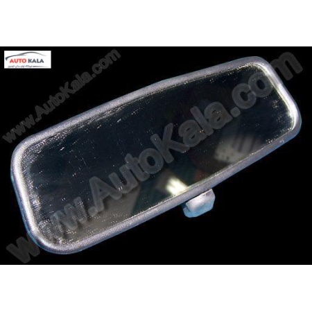 S11 8201010BD,آينه داخل 110 mvm,MVM 110اتوکالا Autokala