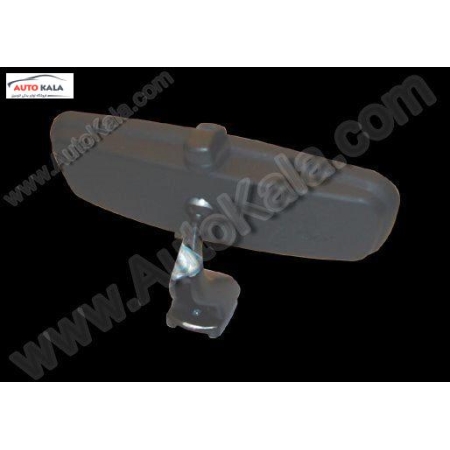 S11 8201010 002,آينه داخل 110 mvm,MVM 110اتوکالا Autokala