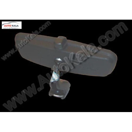 S11 8201010 002,آينه داخل 110 mvm,MVM 110اتوکالا Autokala