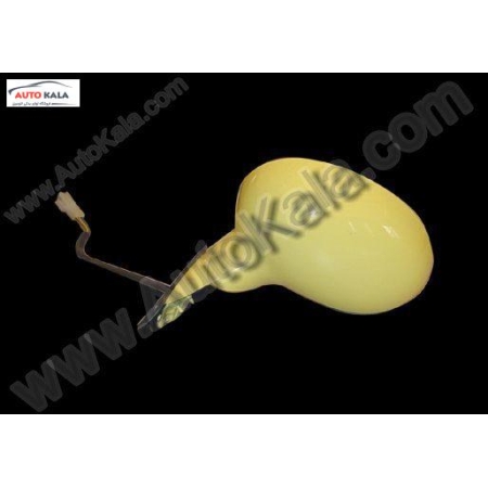 S11 8202010BA DQ,دسته برف پاككن 530 mvm,اتوکالا Autokala