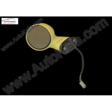 S11 8202010BA DQ 001,دسته برف پاككن 530 mvm,اتوکالا Autokala