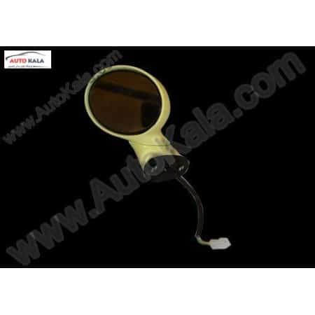 S11 8202020BA DQ,پنل كامل جا سيگاري 530 mvm,اتوکالا Autokala