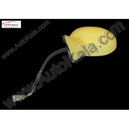 S11 8202020BA DQ 001,پنل كامل جا سيگاري 530 mvm,اتوکالا Autokala