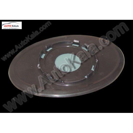 S11 8202031 001,شيشه آيينه چپ 110 mvm,MVM 110اتوکالا Autokala
