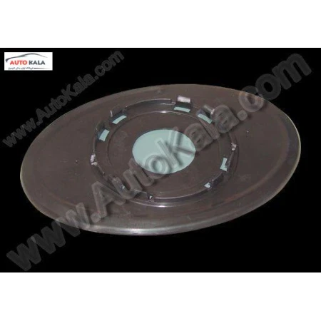 S11 8202031 001,شيشه آيينه چپ 110 mvm,MVM 110اتوکالا Autokala