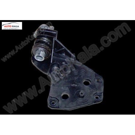 S11 8202032,زه درب جلو چپ MVM 530,اتوکالا Autokala