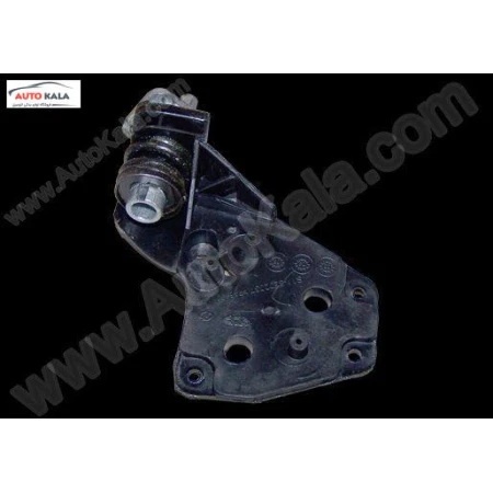 S11 8202032,زه درب جلو چپ MVM 530,اتوکالا Autokala