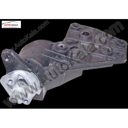 S11 8202032 001,زه درب جلو چپ MVM 530,اتوکالا Autokala