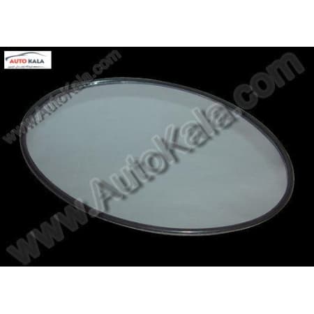 S11 8202041,زه درب عقب راست MVM 530,اتوکالا Autokala