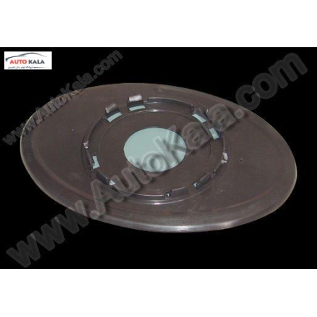 S11 8202041 001,زه درب عقب راست MVM 530,اتوکالا Autokala