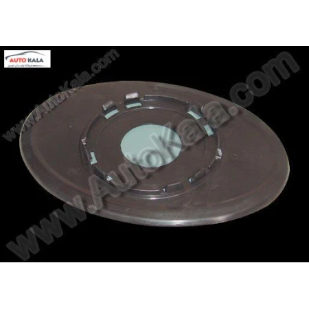 S11 8202041 001,زه درب عقب راست MVM 530,اتوکالا Autokala