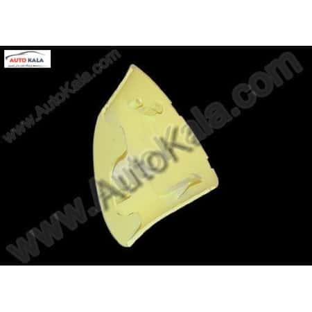 S11 8202052 DQ 001,درب عقب راست 530 mvm,اتوکالا Autokala