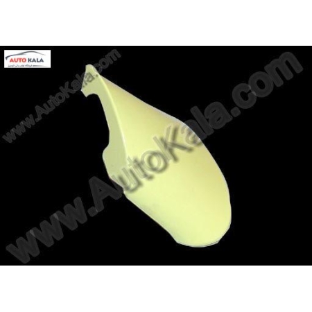 S11 8202052 DQ 002,درب عقب راست 530 mvm,اتوکالا Autokala