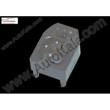 S11 8202570,كليد تنظيم آيينه 110 mvm,MVM 110اتوکالا Autokala