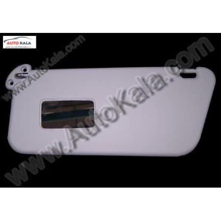 S11 8204010RA,اوابراتور 530 mvm,اتوکالا Autokala