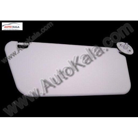 S11 8204010RA 001,اوابراتور 530 mvm,اتوکالا Autokala