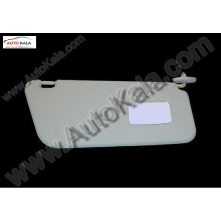 S11 8204020,آينه بغل چپ MVM 530,اتوکالا Autokala