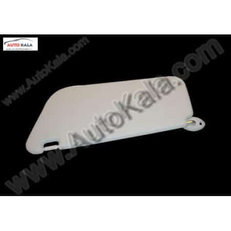 S11 8204020 001,آينه بغل چپ MVM 530,اتوکالا Autokala