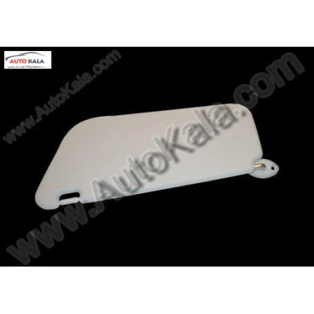 S11 8204020 001,آينه بغل چپ MVM 530,اتوکالا Autokala