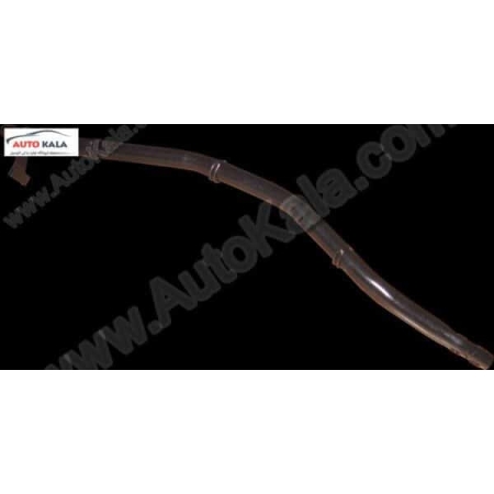 S11 8400100BB scaled 1,ميل تقويت شاسي جلو 110 mvm,MVM 110اتوکالا Autokala