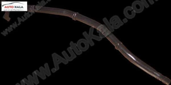 S11 8400100BB scaled 1,ميل تقويت شاسي جلو 110 mvm,MVM 110اتوکالا Autokala