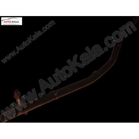 S11 8400100BB 001 scaled 1,ميل تقويت شاسي جلو 110 mvm,MVM 110اتوکالا Autokala