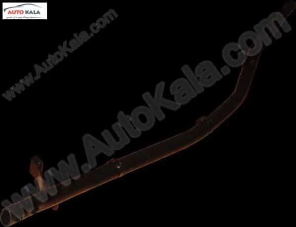 S11 8400100BB 001 scaled 1,ميل تقويت شاسي جلو 110 mvm,MVM 110اتوکالا Autokala