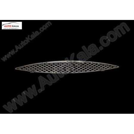 S11 8401501 001,گلگير جلو راست 530 mvm,اتوکالا Autokala