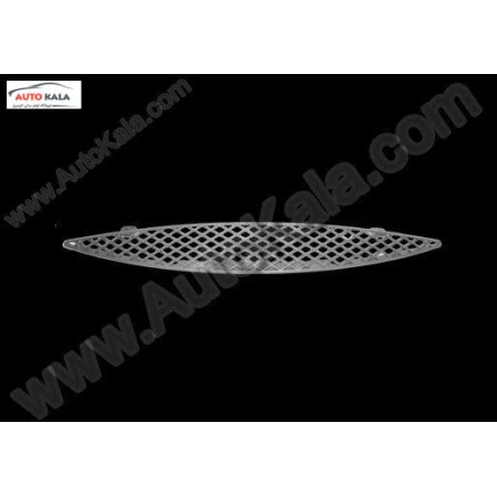 S11 8401501 002,گلگير جلو راست 530 mvm,اتوکالا Autokala