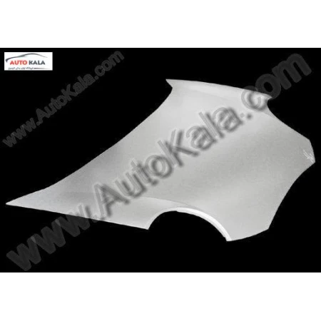 S11 8402010 DY 001,سر پلوس سمت چرخ MVM 530,اتوکالا Autokala