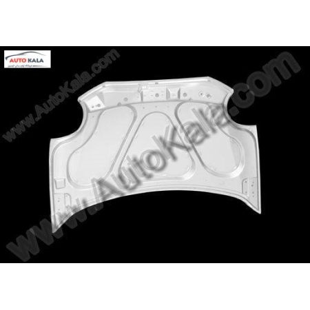 S11 8402010 DY 002,سر پلوس سمت چرخ MVM 530,اتوکالا Autokala