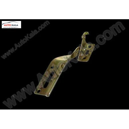 S11 8402030 DY,توپي چرخ جلو 530 mvm,اتوکالا Autokala