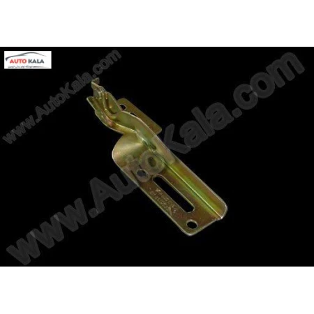 S11 8402030 DY 001,توپي چرخ جلو 530 mvm,اتوکالا Autokala