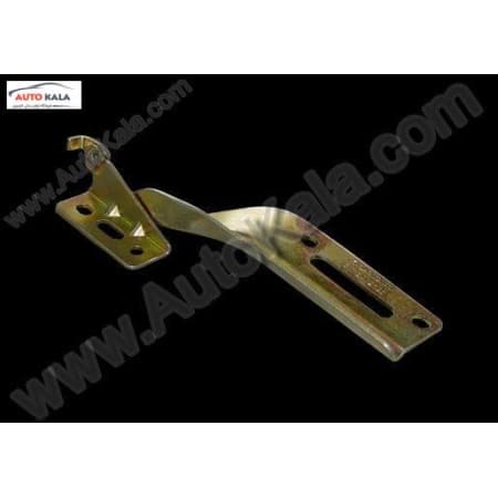 S11 8402040 DY 001,استارت كامل MVM 530,اتوکالا Autokala