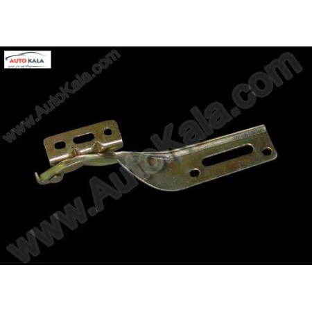 S11 8402040 DY 002,استارت كامل MVM 530,اتوکالا Autokala