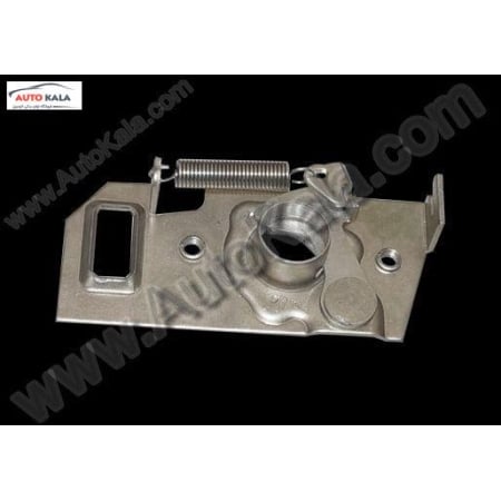 S11 8402080,پيستون 530 mvm,اتوکالا Autokala