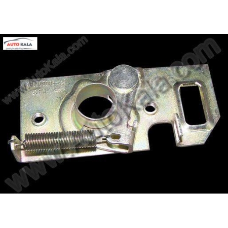 S11 8402080RA,پيستون 530 mvm,اتوکالا Autokala