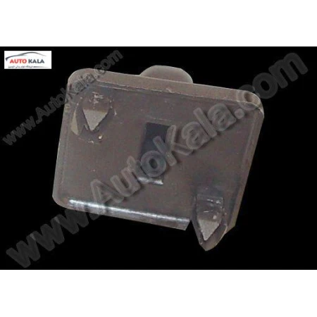S11 8402241,ميل لنگ 530 mvm,اتوکالا Autokala