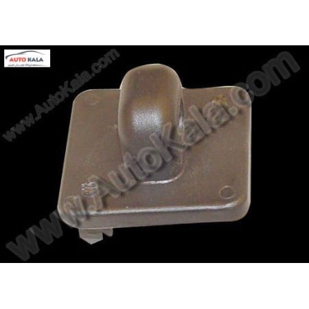 S11 8402241 001,ميل لنگ 530 mvm,اتوکالا Autokala