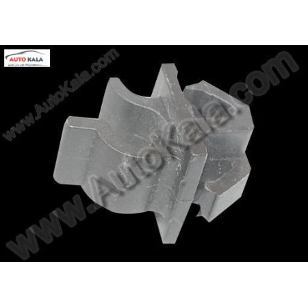 S11 8402261,خار ميل كاپوت بالا 110 mvm,MVM 110اتوکالا Autokala